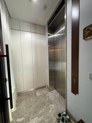 Martin Modern (D9), Condominium #568074271
